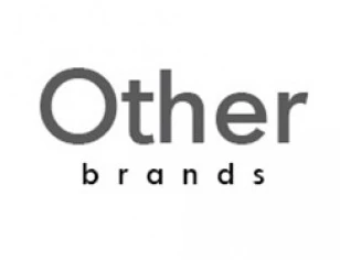 Other Brands