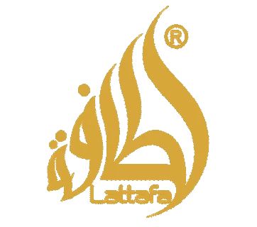 Lattafa