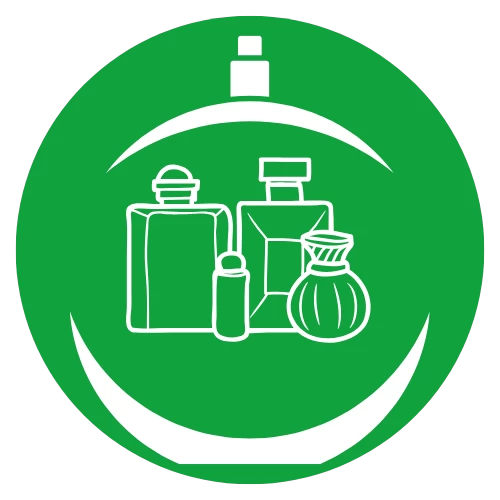 Perfumes & Attar