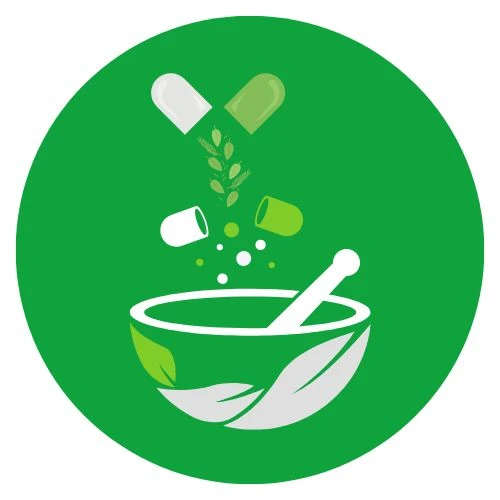 Unani and Herbal Products