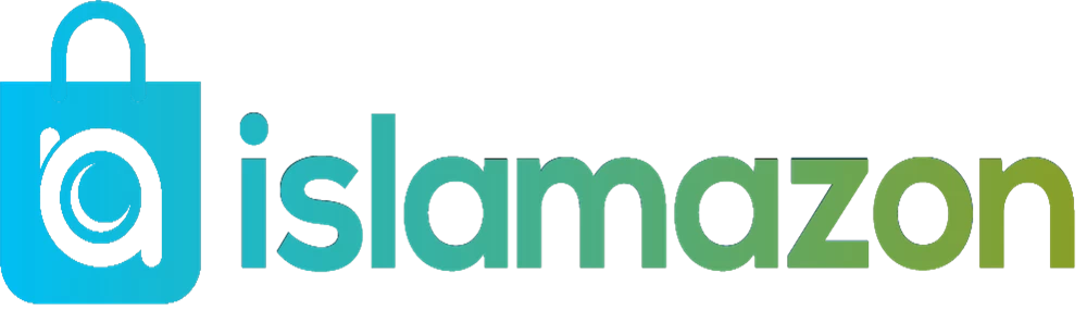 islamazon
