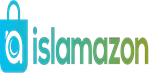 islamazon