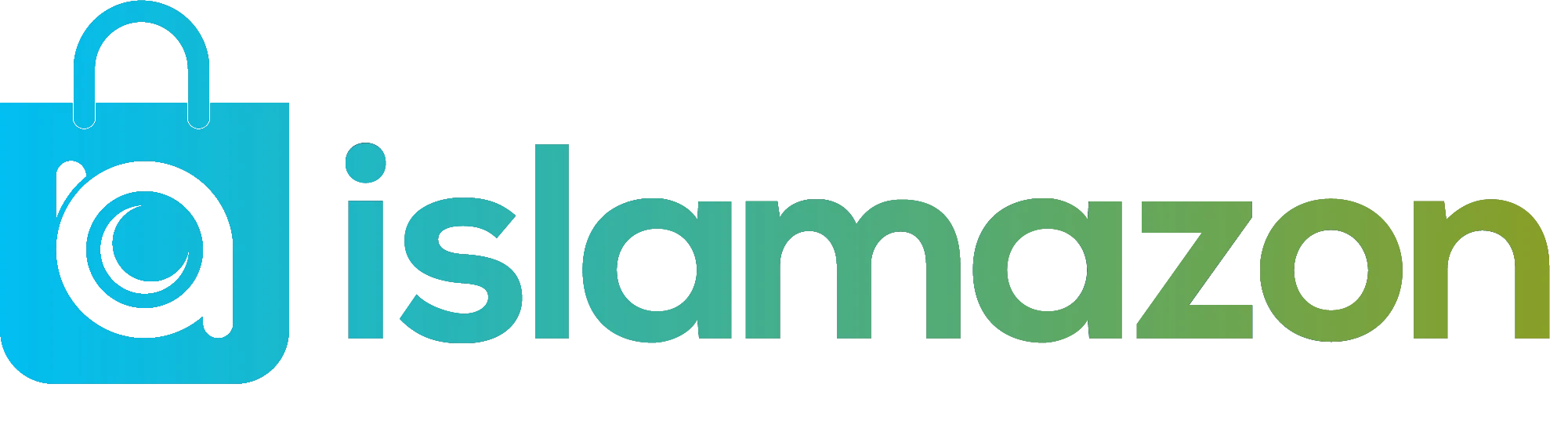 Islamazon