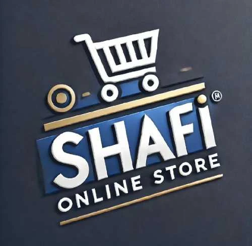 Store